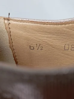 Businessschuhe><noscript><img width=