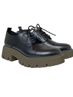 Derby Größe 39-Catwalk Online