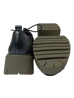 Derby Größe 39-Catwalk Online