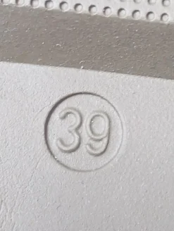 Derby Größe 39-Catwalk Online