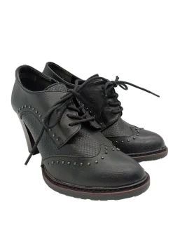 Derby Größe 38-Marco tozzi