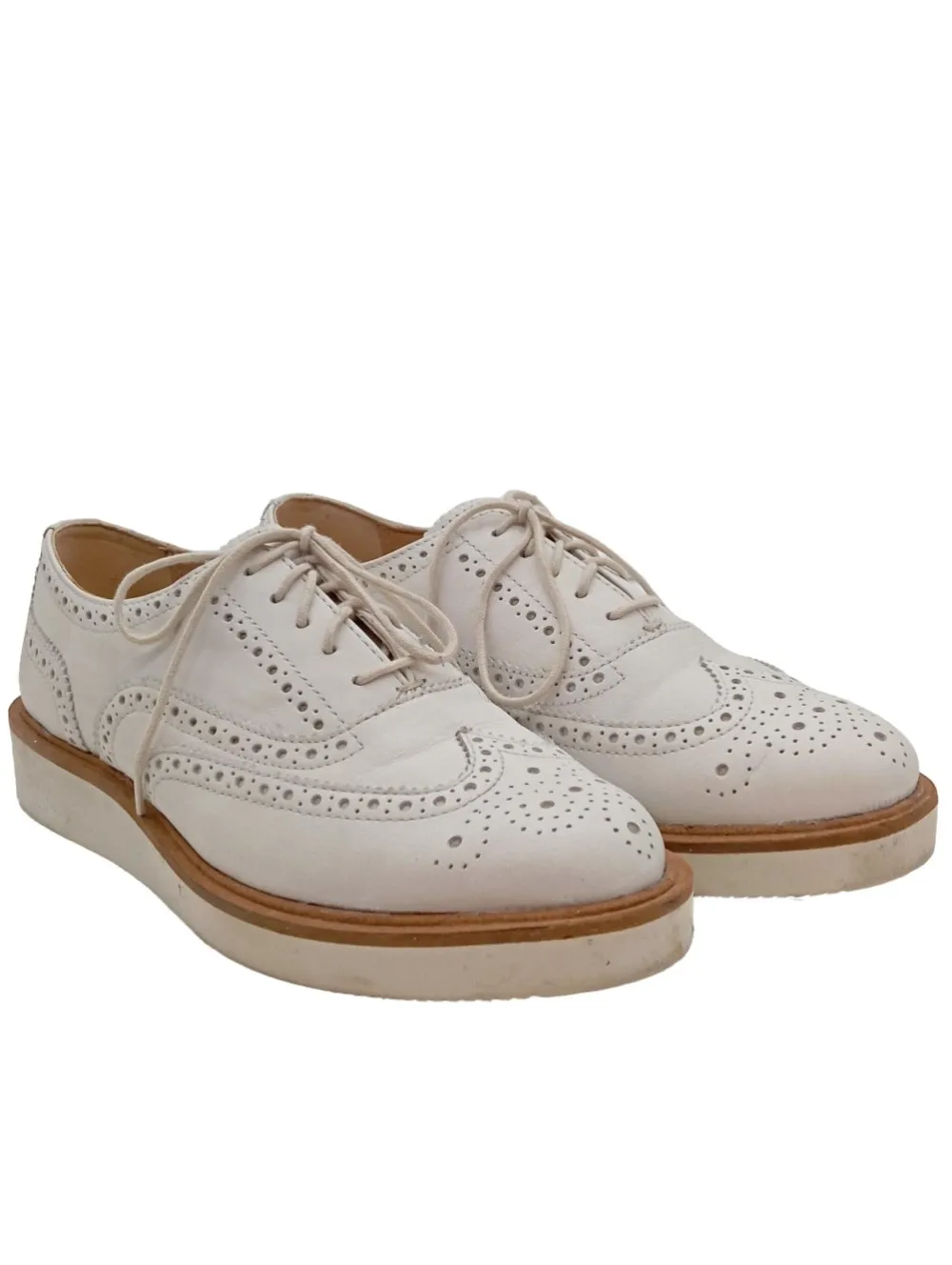 Derby Größe 38-Clarks Best