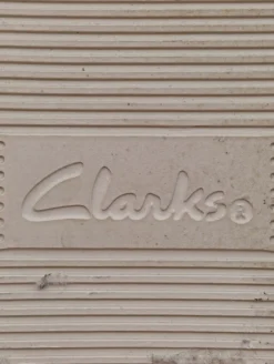 Derby Größe 38-Clarks Best