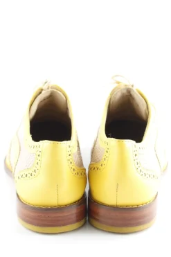 Businessschuhe><noscript><img width=