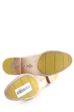 Businessschuhe><noscript><img width=