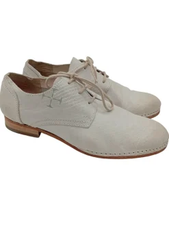 Derby Größe 37-Goldmud Sale