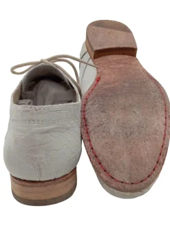 Derby Größe 37-Goldmud Sale