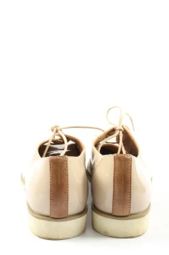 Businessschuhe><noscript><img width=