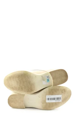 Businessschuhe><noscript><img width=