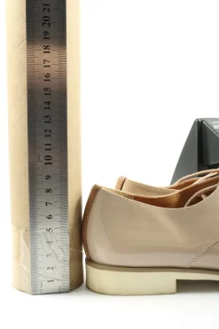 Businessschuhe><noscript><img width=