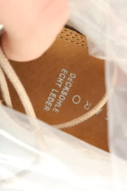 Businessschuhe><noscript><img width=