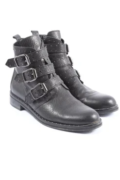 Desert Boots Größe 38-minelli Online