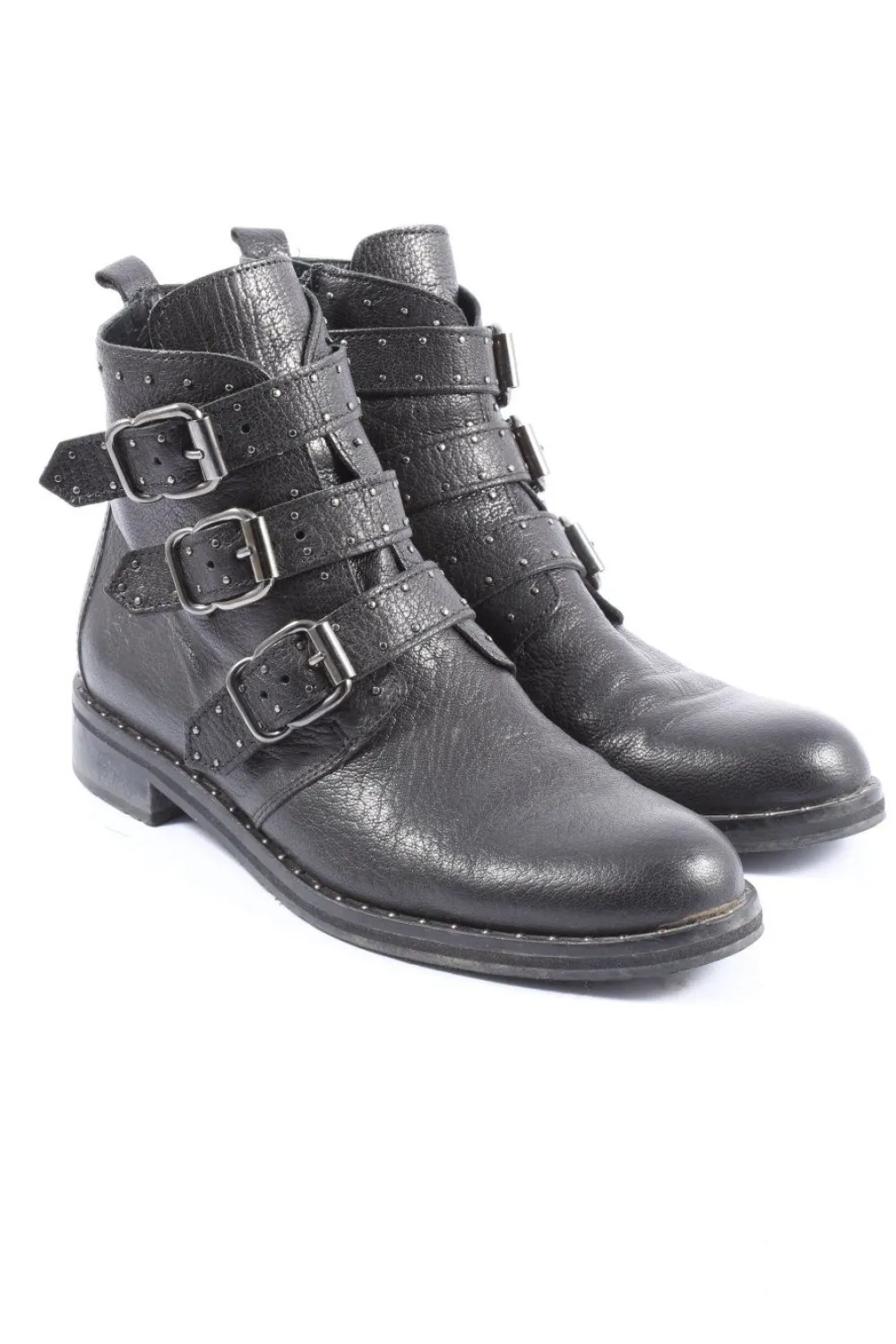 Desert Boots Größe 38-minelli Online