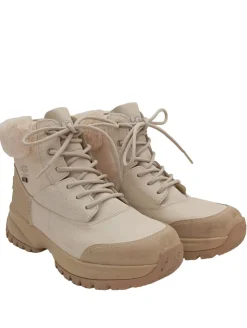 Desert Boots Größe 39-UGG Sale