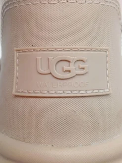 Desert Boots Größe 39-UGG Sale