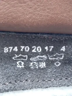 Boots><noscript><img width=