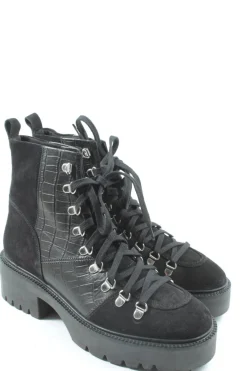 Desert Boots Größe 42-Asos Shoes New