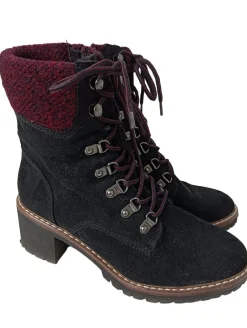 Desert Boots Größe 38-Highland Creek Sale