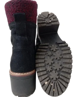 Desert Boots Größe 38-Highland Creek Sale