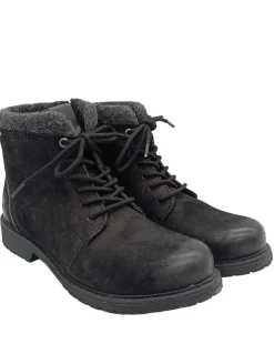 Desert Boots Größe 37-Bama Best