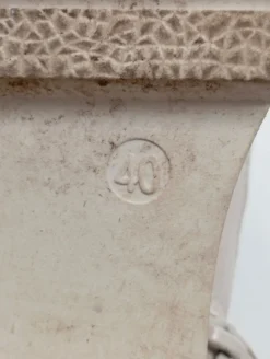 Desert Boots Größe 40-Graceland Online