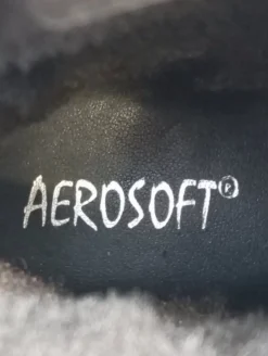 Desert Boots Größe 41-Aerosoft