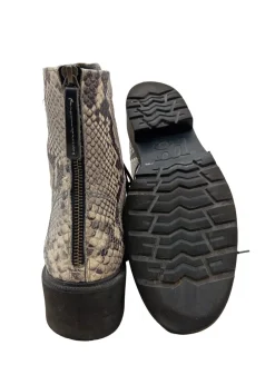 Desert Boots Größe 42-Paul Green Discount