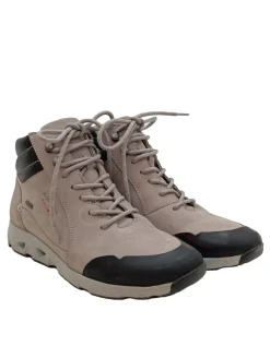 Desert Boots Größe 37-Josef seibel Discount