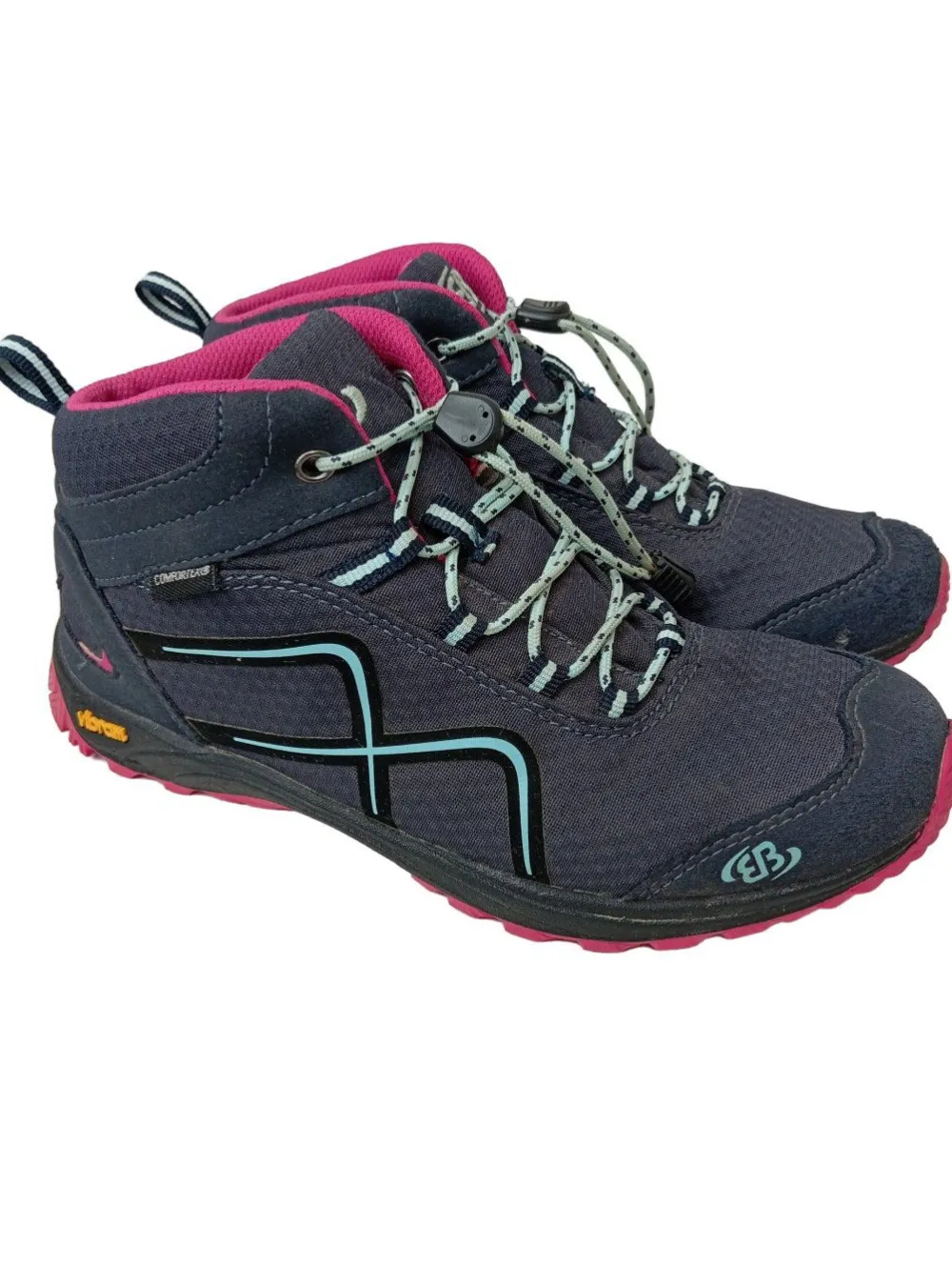 Desert Boots Größe 36-Bru00fctting Hot