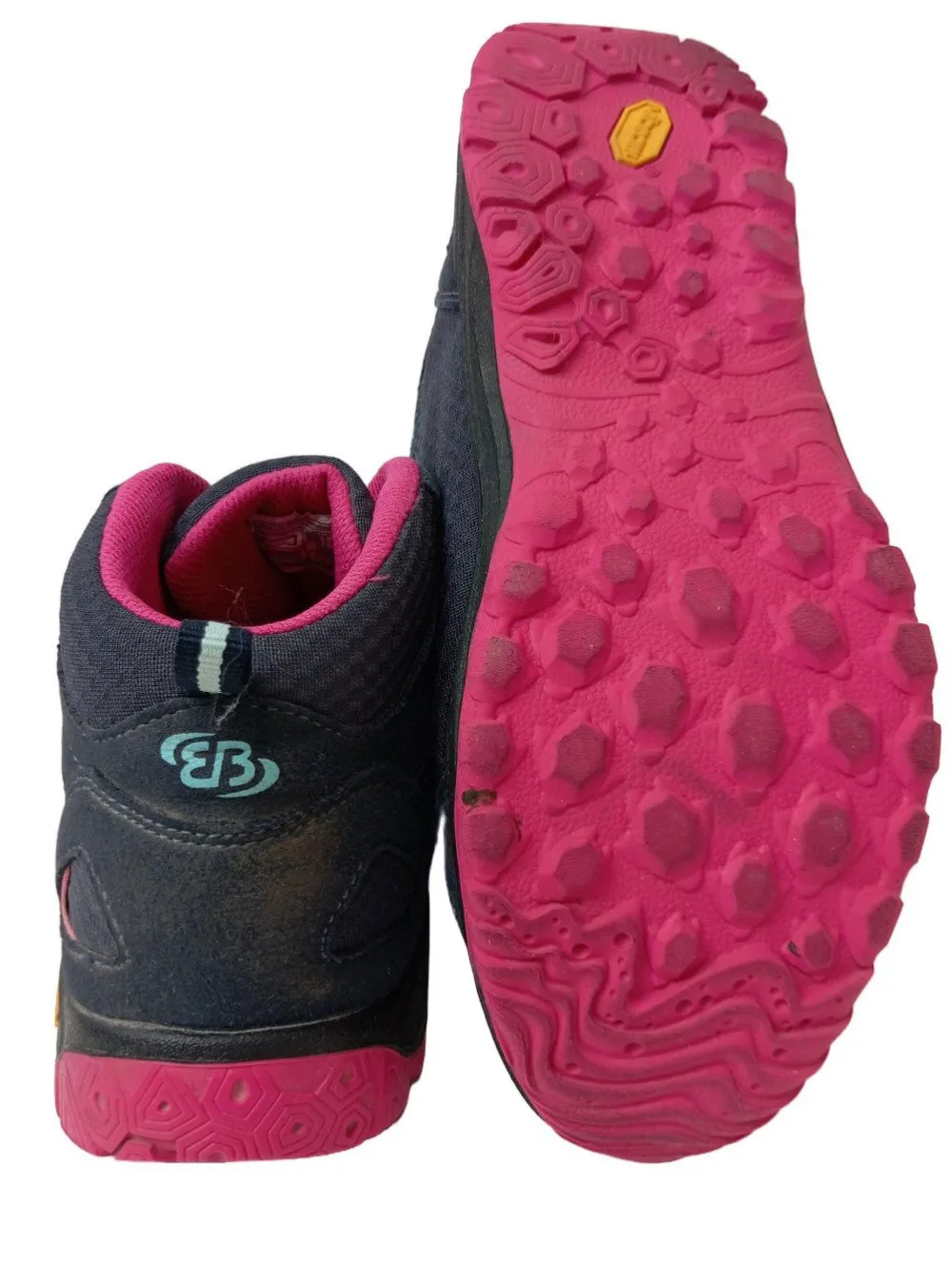 Desert Boots Größe 36-Bru00fctting Hot