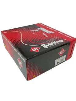 Desert Boots Größe 36-Bru00fctting Hot