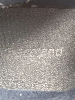 Desert Boots Größe 38-Graceland Sale