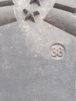 Desert Boots Größe 38-Graceland Sale