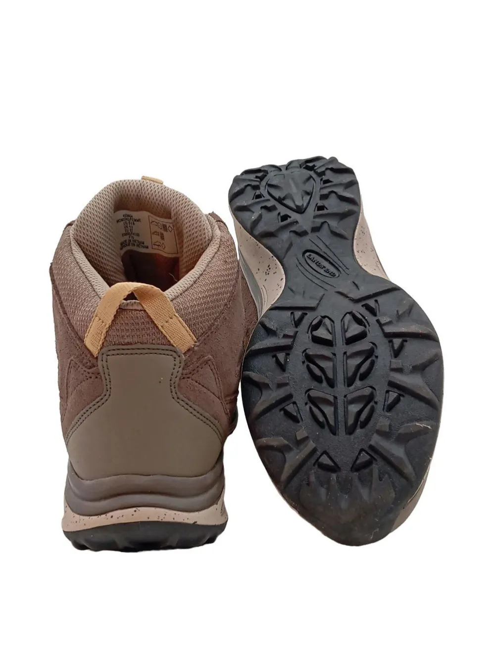 Desert Boots Größe 37-Landsu2019 End Outlet