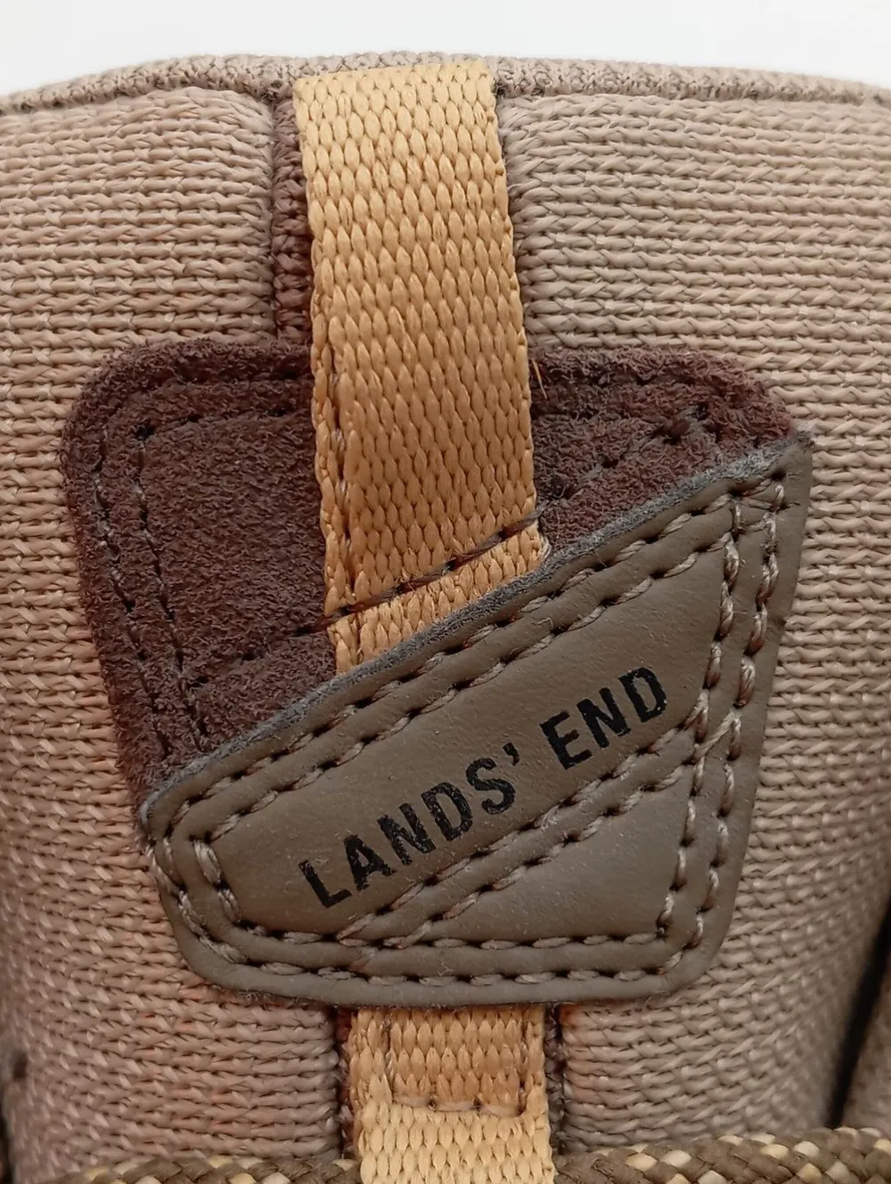 Desert Boots Größe 37-Landsu2019 End Outlet