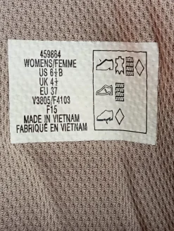 Desert Boots Größe 37-Landsu2019 End Outlet