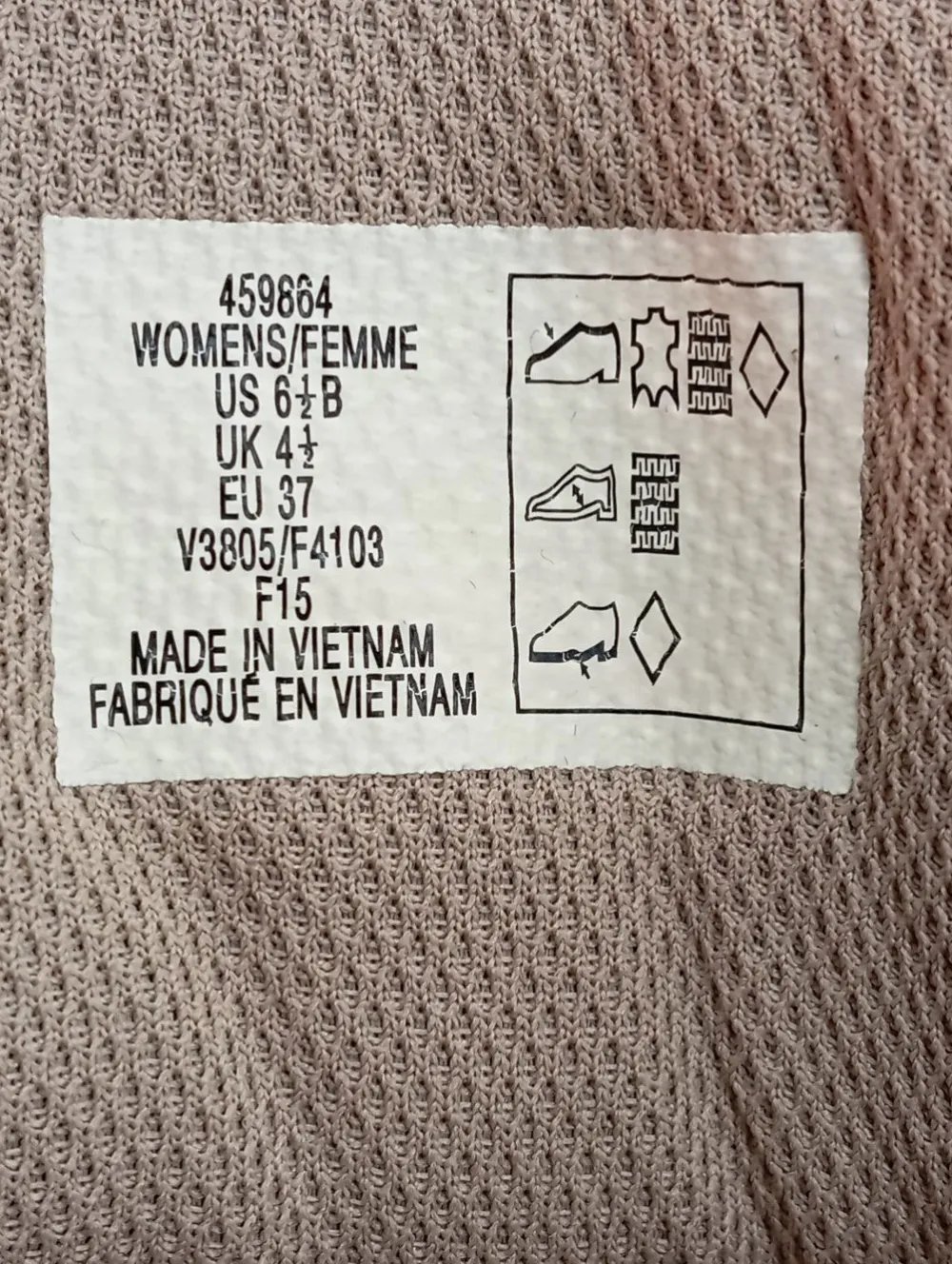 Desert Boots Größe 37-Landsu2019 End Outlet