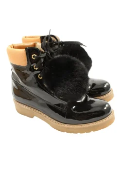 Desert Boots Größe 38-Pokemaoke Online