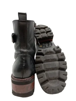 Desert Boots Größe 38-Paul Green Best