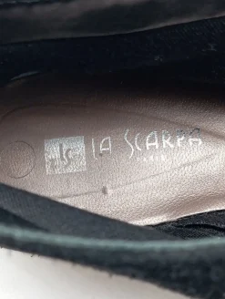 Desert Boots Größe 40-La Scarpa New