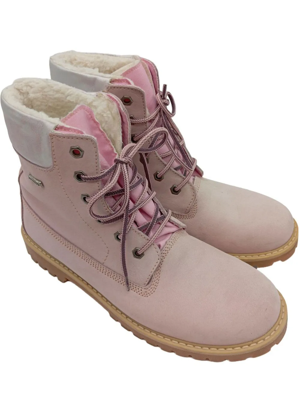 Desert Boots Größe 38-Du00e4umling Clearance