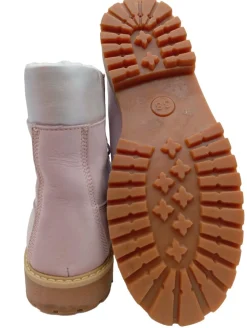 Desert Boots Größe 38-Du00e4umling Clearance