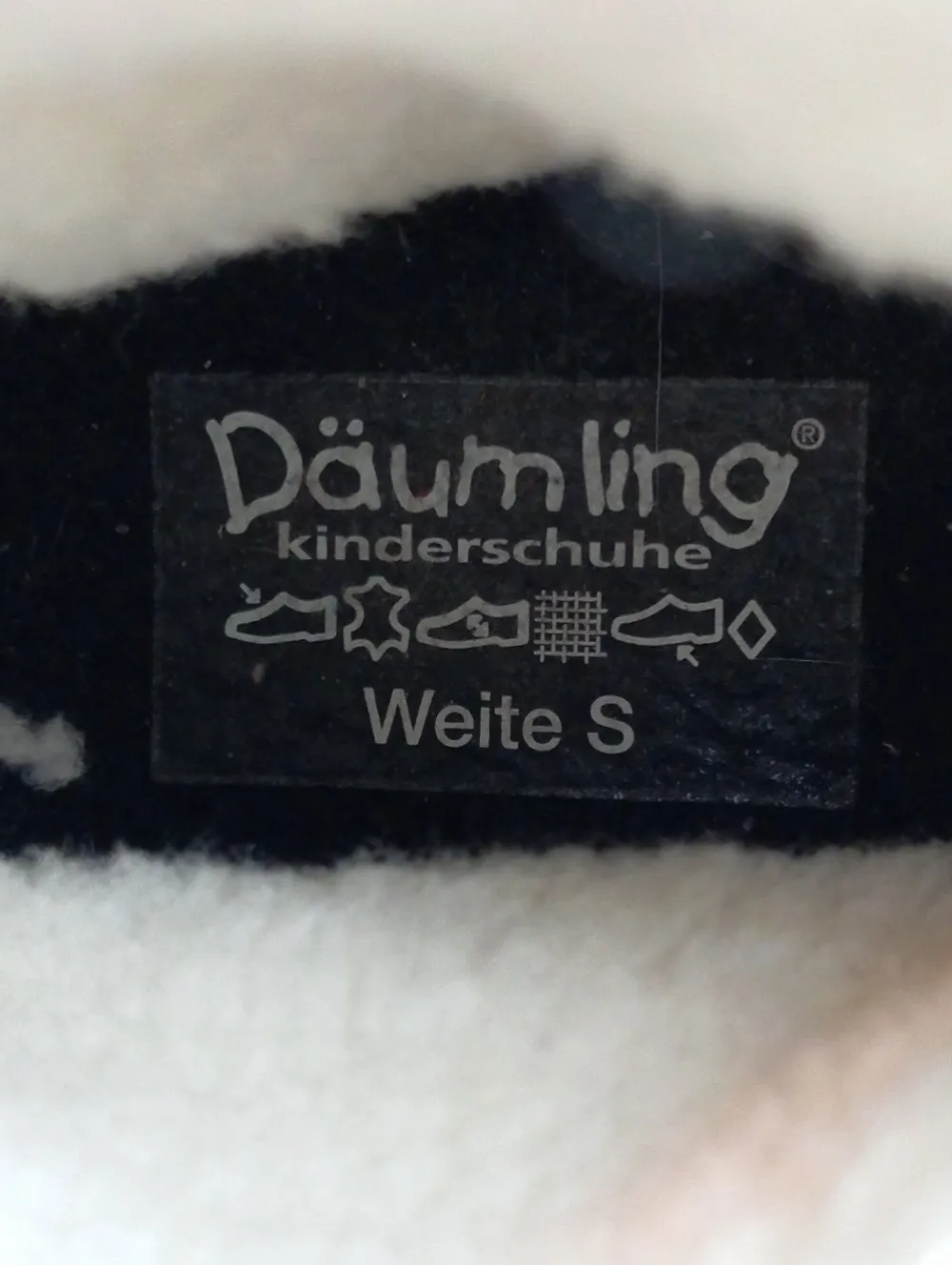 Desert Boots Größe 38-Du00e4umling Clearance