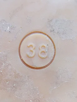 Desert Boots Größe 38-Du00e4umling Clearance