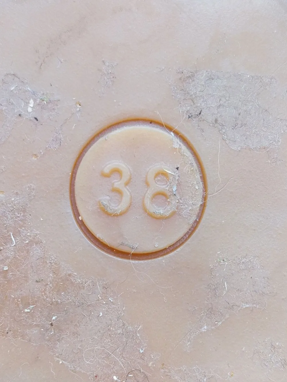 Desert Boots Größe 38-Du00e4umling Clearance