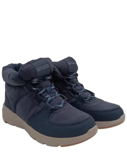 Desert Boots Größe 37-Skechers New