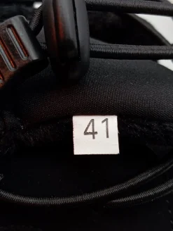 Desert Boots Größe 41-Bergal