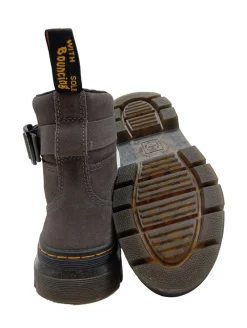 Desert Boots Größe 39-Dr. Martens New