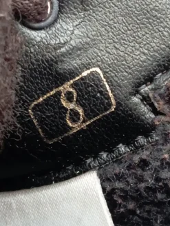 Boots><noscript><img width=