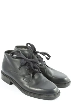 Desert Boots Größe 38-Arco Discount